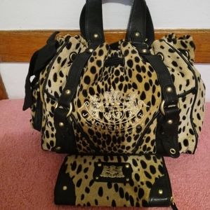 🎀 JuicyCouture🎀